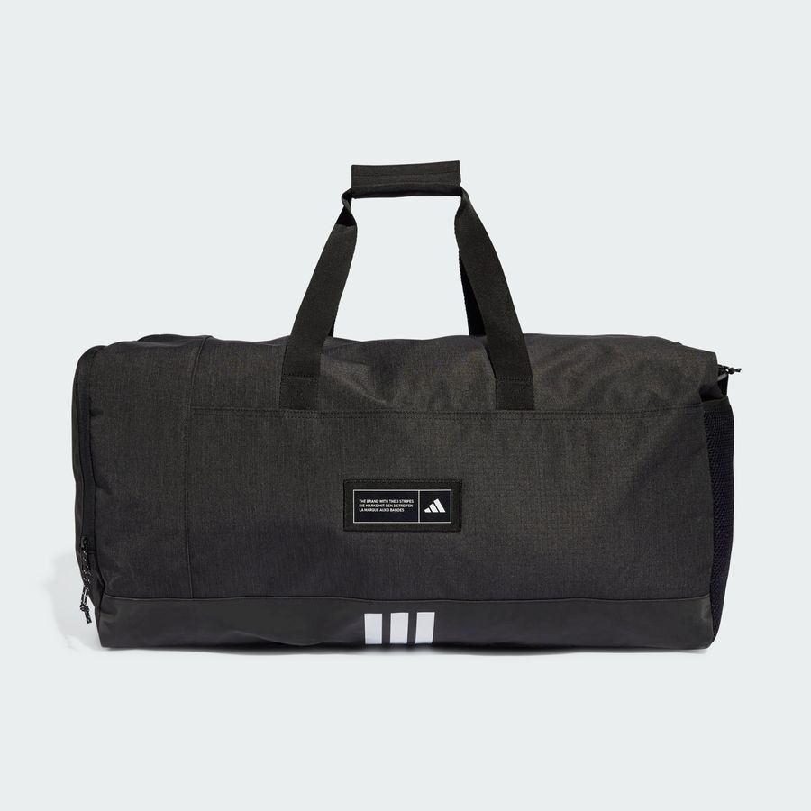 Adidas Sac en toile 4ATHLTS Grand format