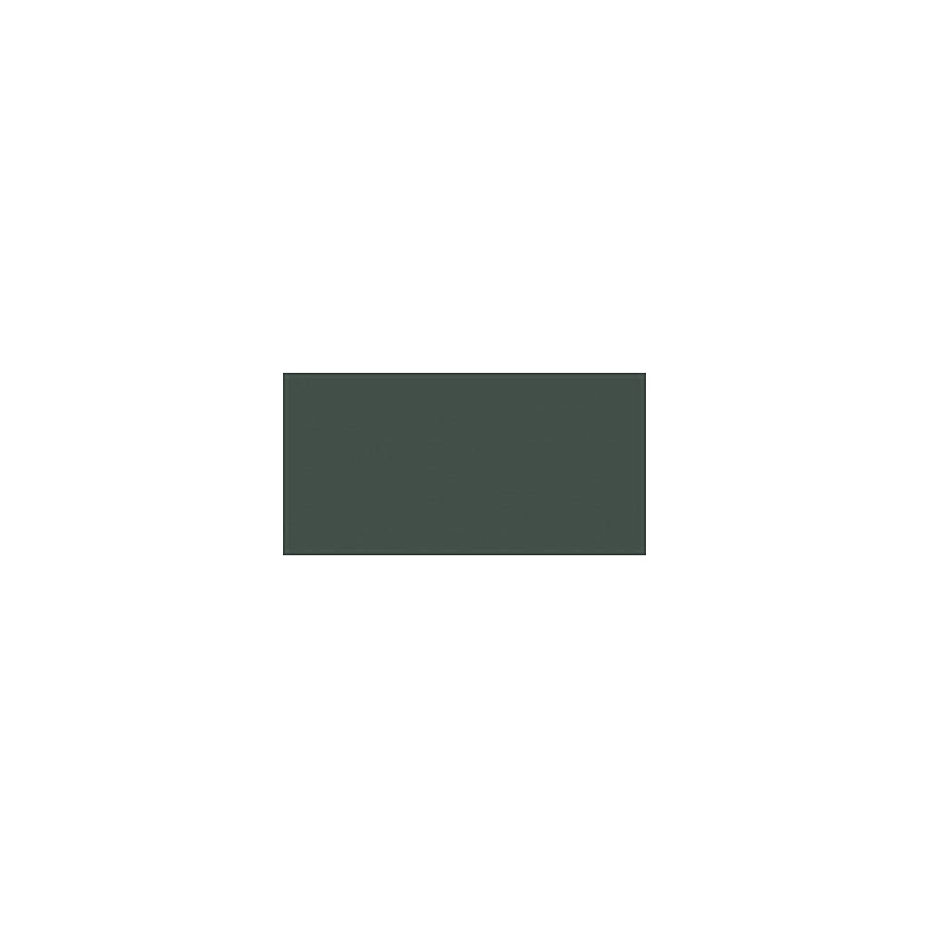 Bronce Green (897)
