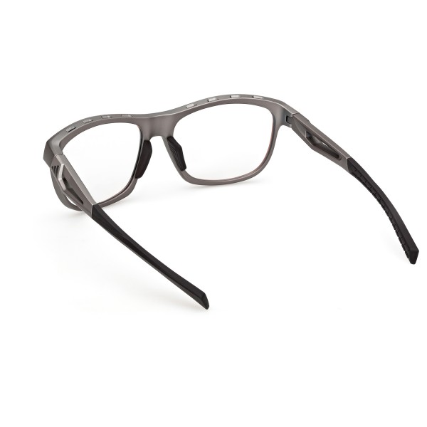 adidas eyewear - SP0118 Photochromic S1-3 - Lunettes de running
