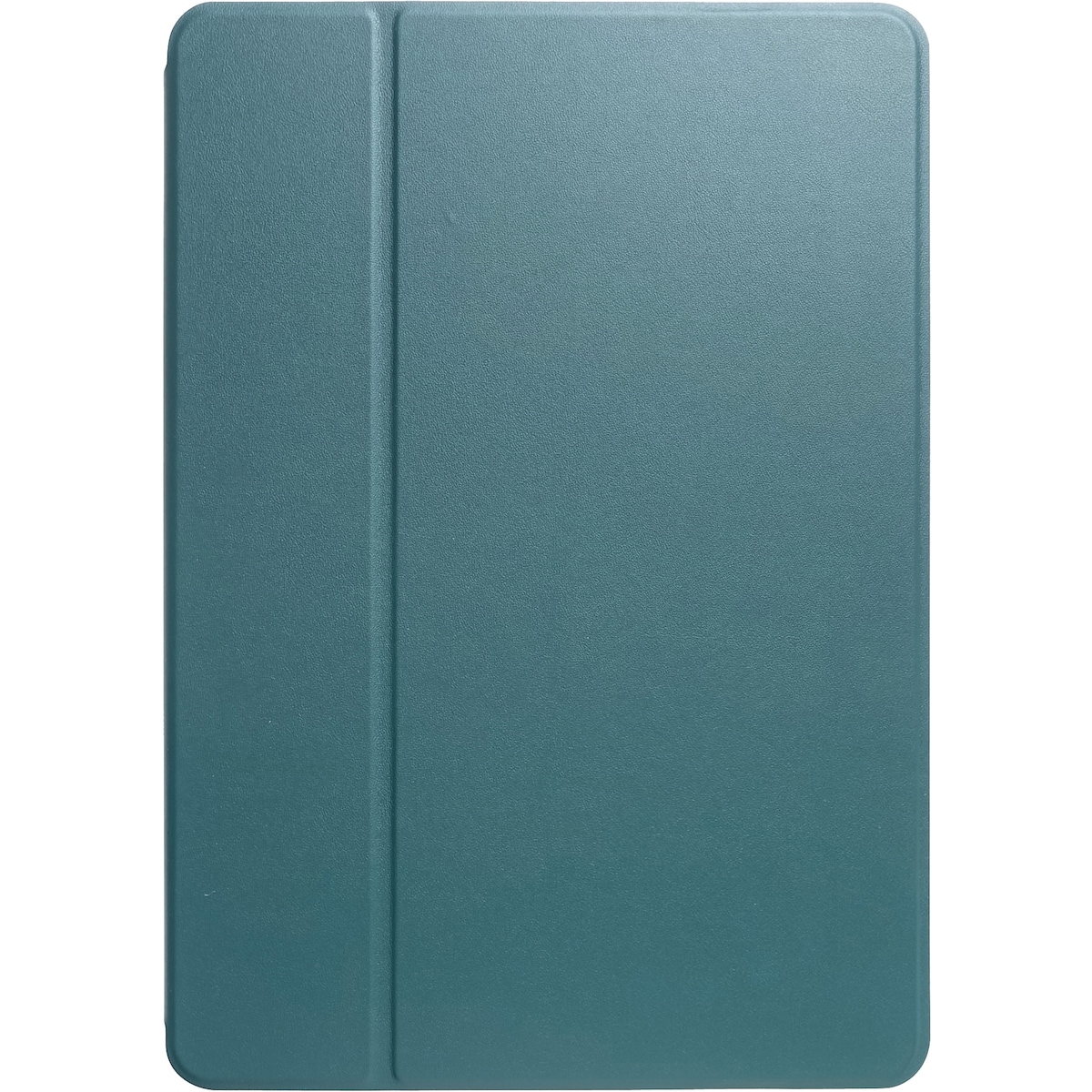 Goji iPad 10,2