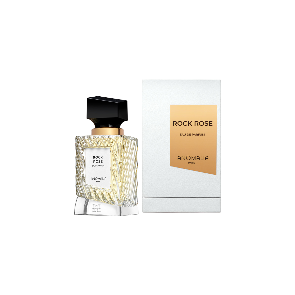 Rock Rose Eau de Parfum 70ml