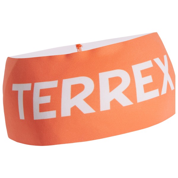 adidas Terrex - TRX AR Headband - Bandeau