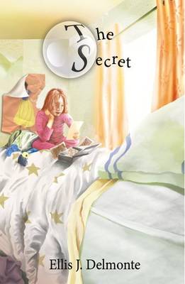 The Secret (Paperback)