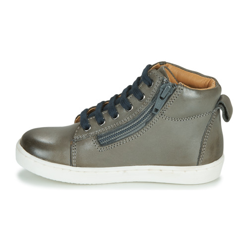 GBB - KANY Gris