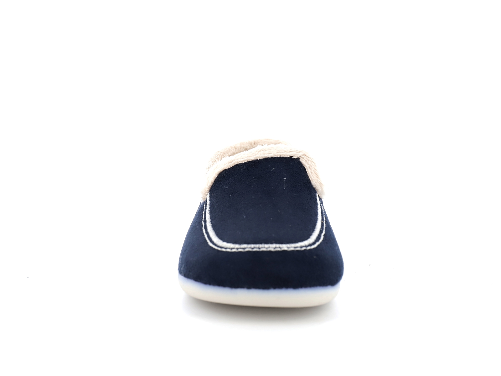 E brand-4 320 Textile Marine