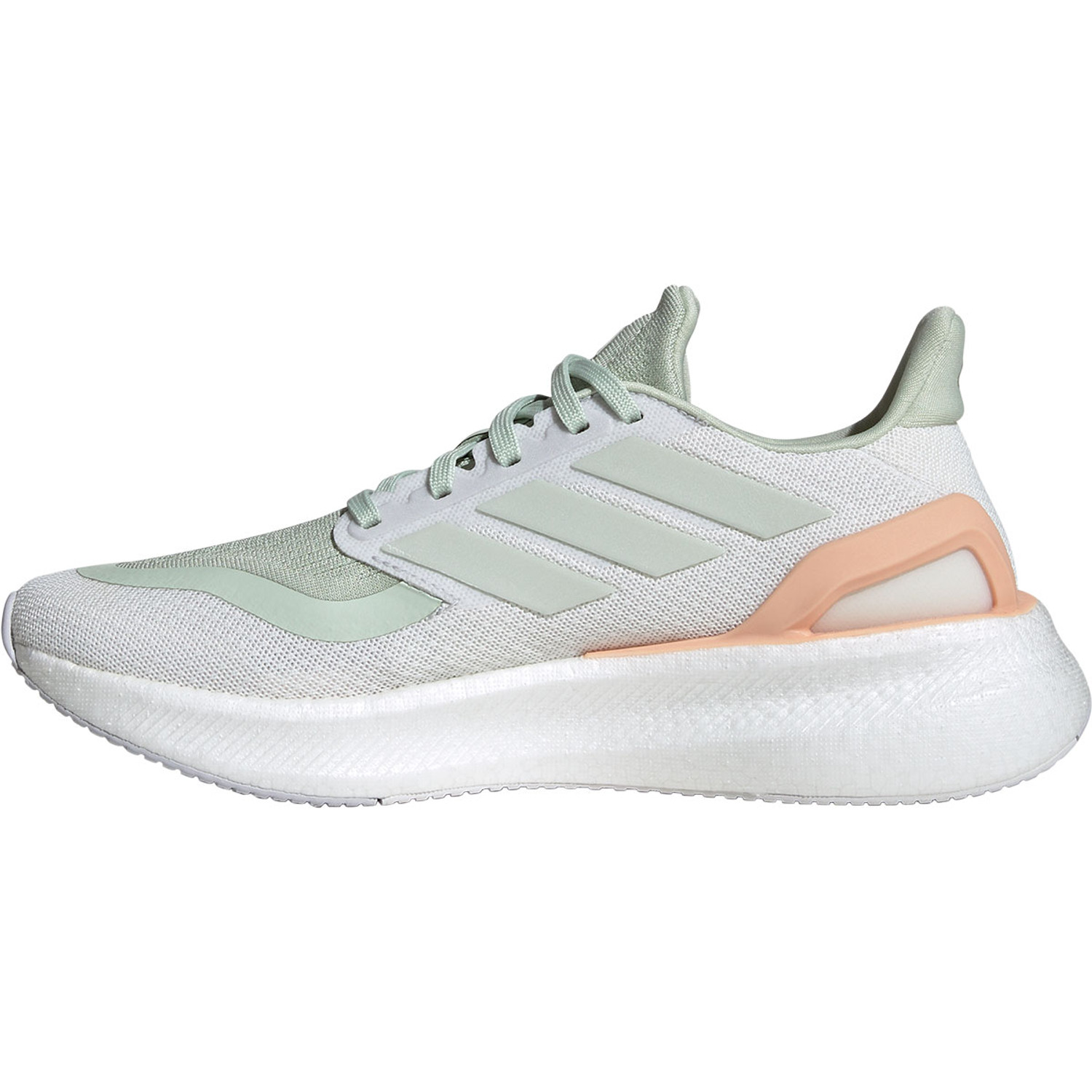 adidas Pureboost 5 Dames