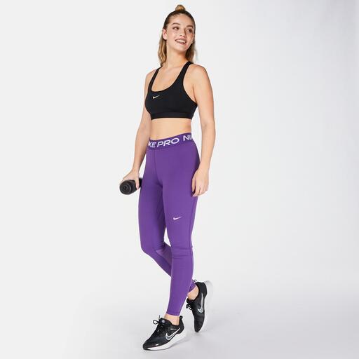 Nike Pro