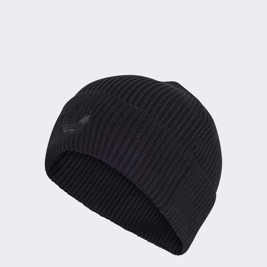 Adidas Original Bonnet Allemagne Anniversary