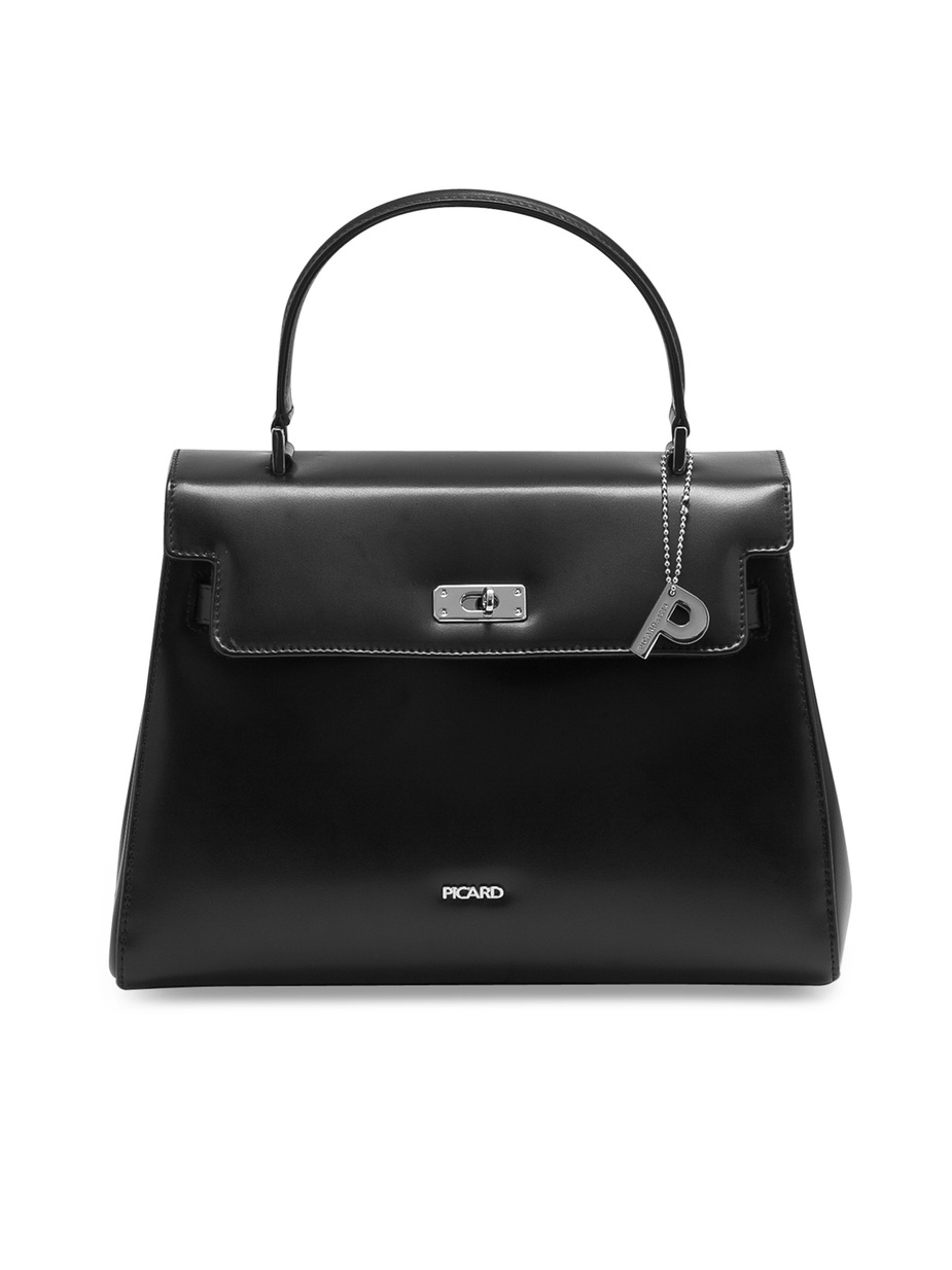 PICARD HENKELTASCHE BERLIN 4704
