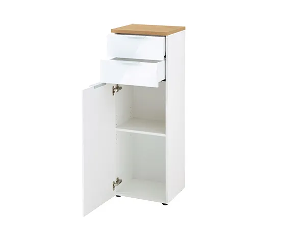 Schrank »Pescara«