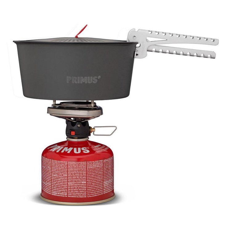 Primus Lite Plus Stove System Fern