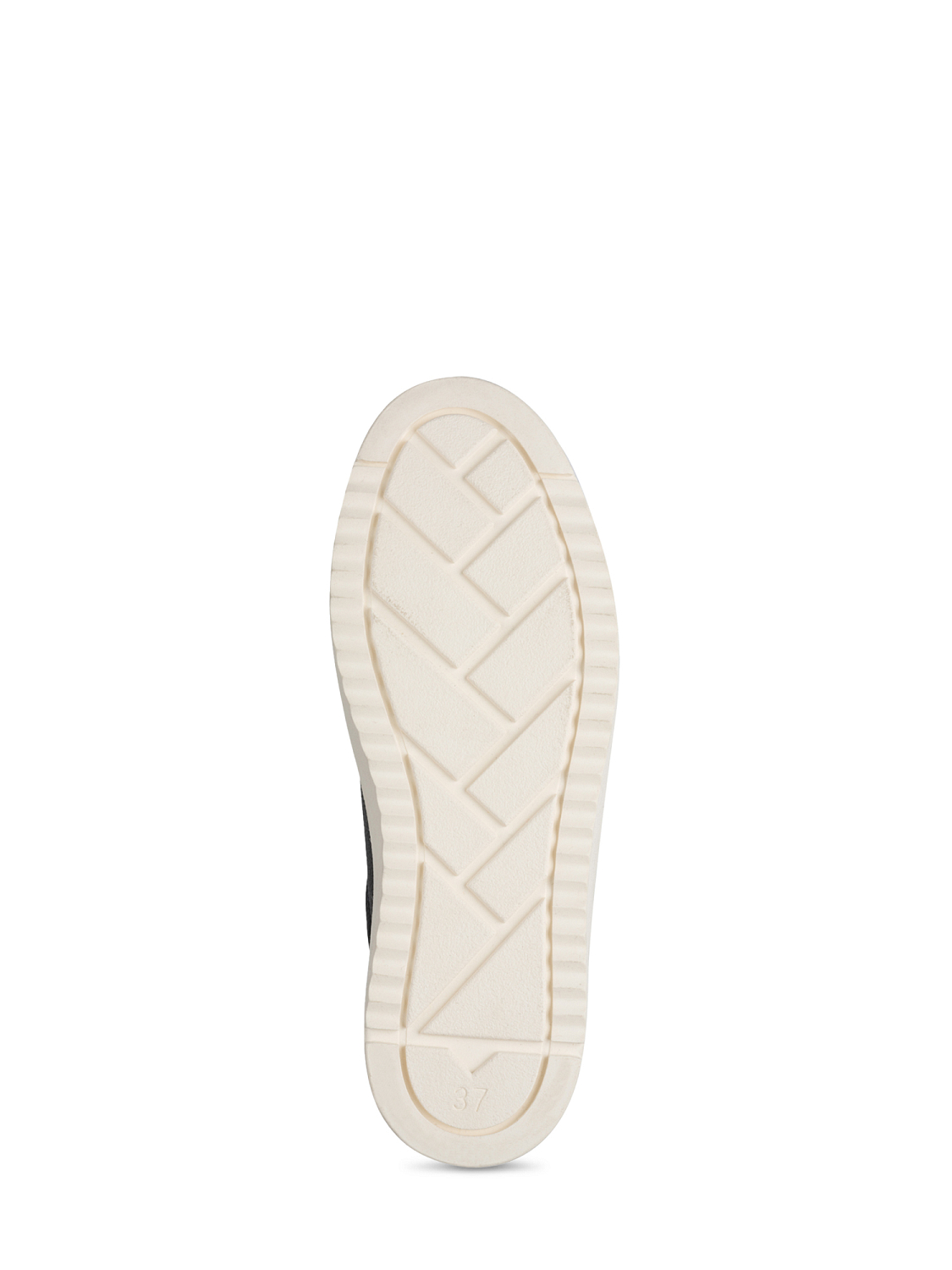 Marco Tozzi Livana Sneaker