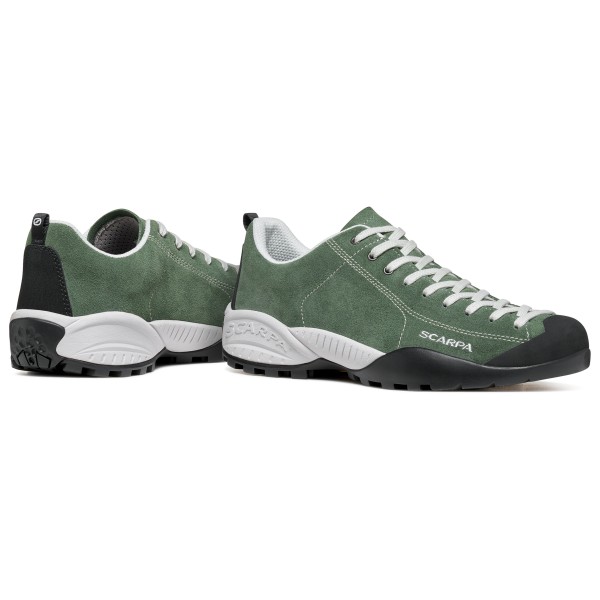 Scarpa - Mojito Exclusive - Baskets