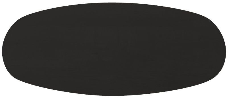 Eettafel Callisto