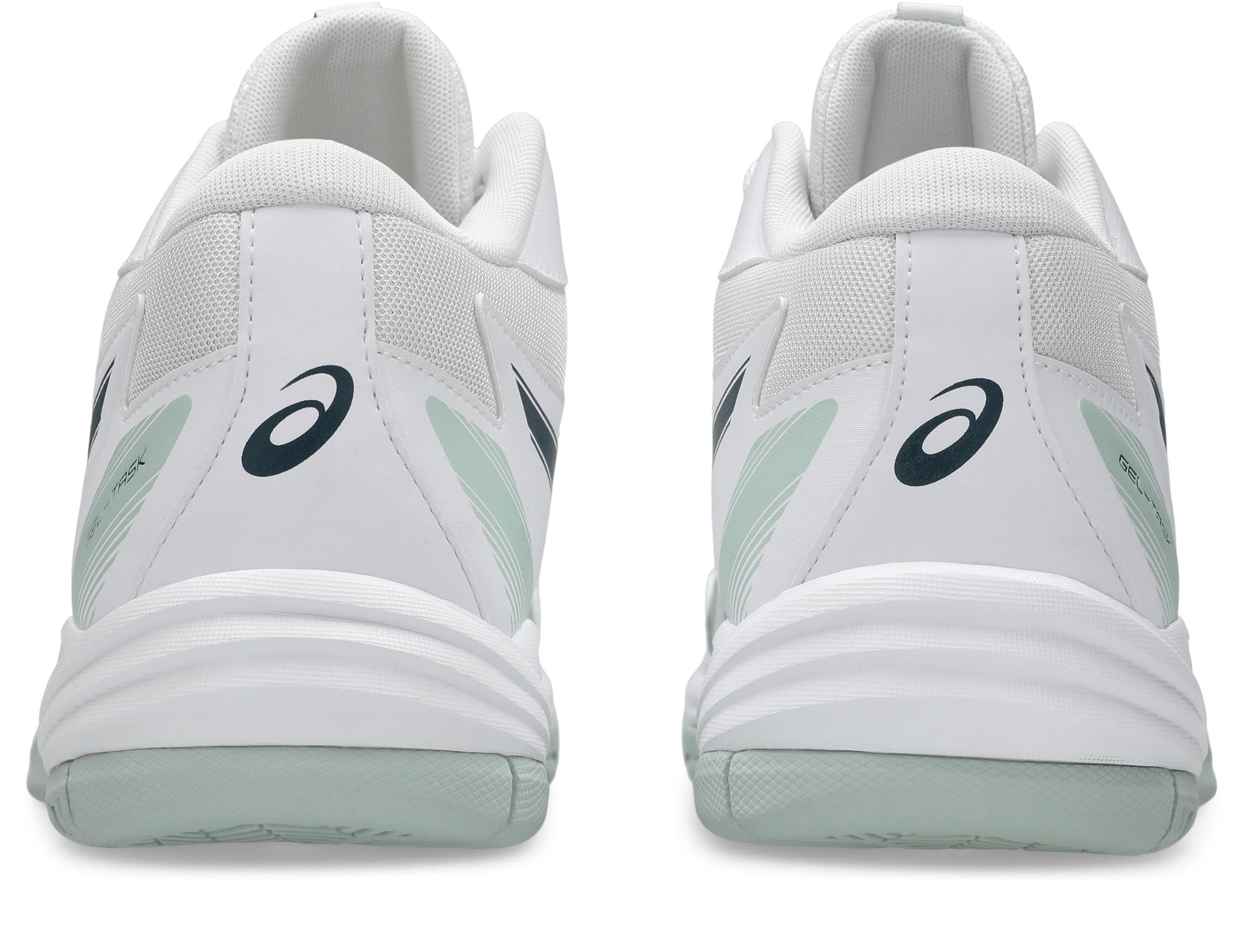 Asics Hallenschuh »GEL-TASK MT 4«  für Hallensport