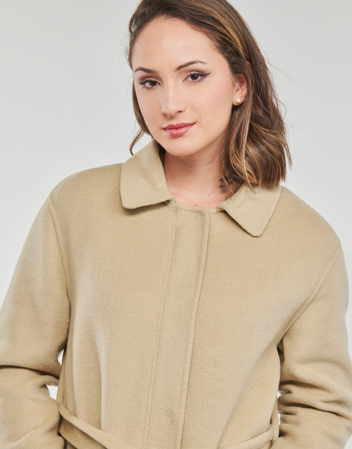 Oakwood - PRODIGE - Beige / Marron