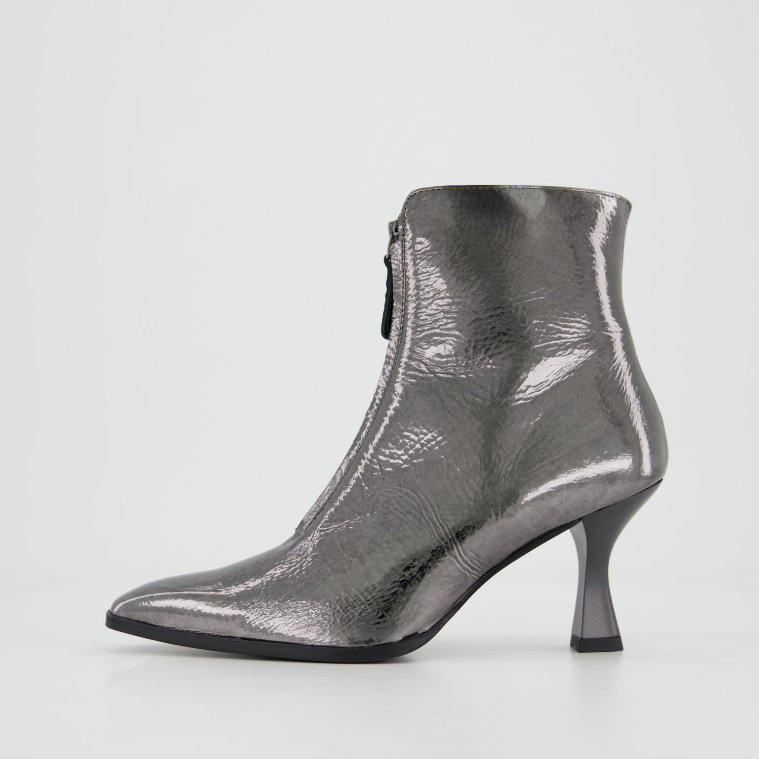 Zinda Stiefeletten & Boots