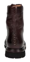Skolett Z44202 brun Brun