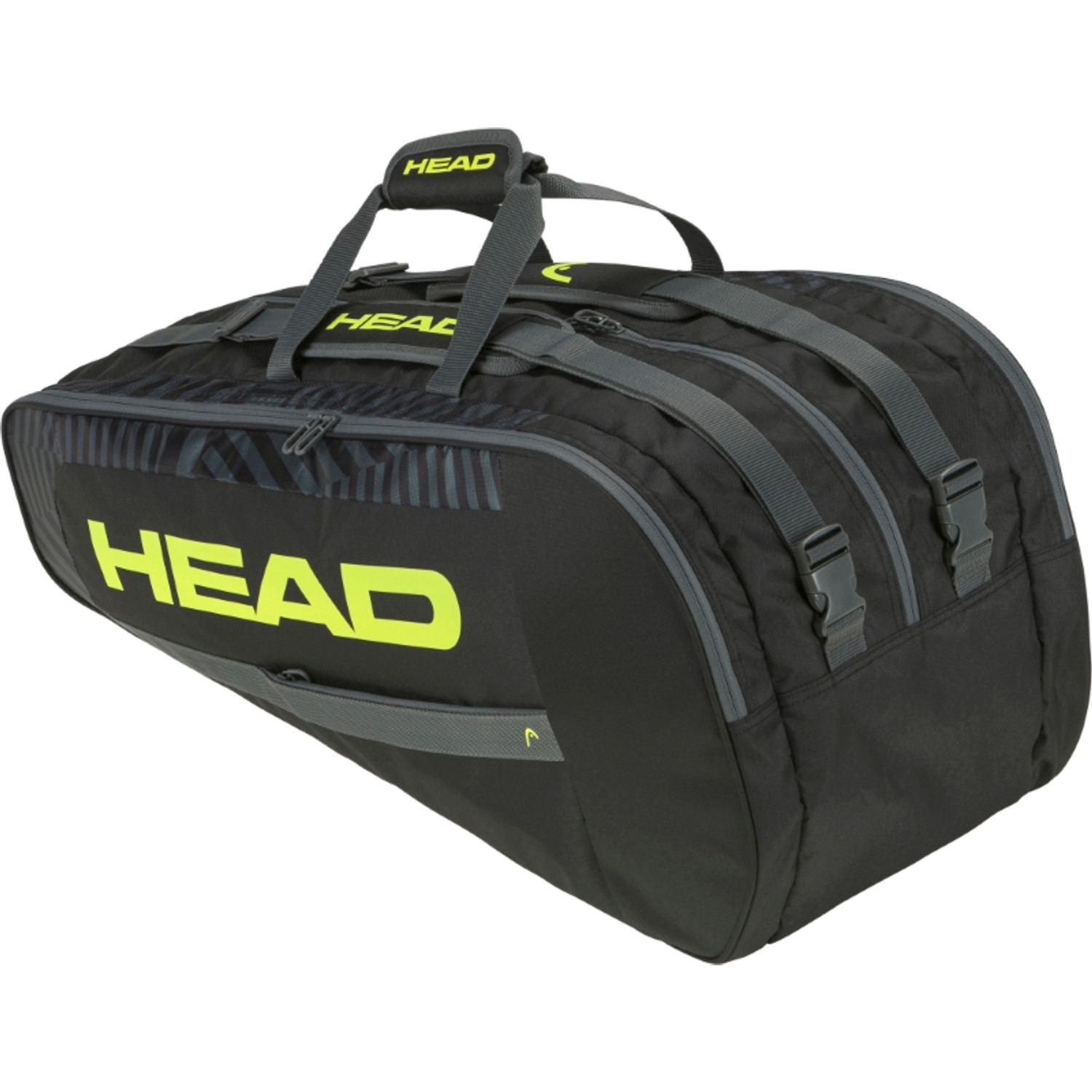 Head Extreme Mp L + tas