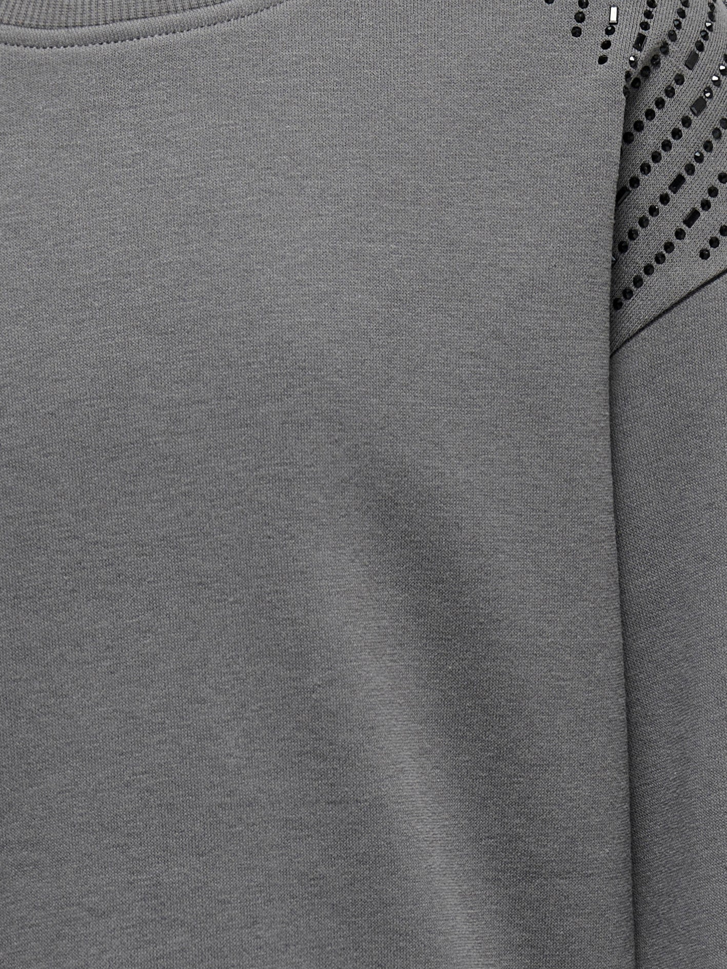 KOGSOFIE Sweatshirt Magnet