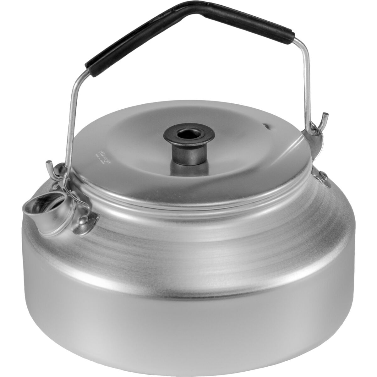 Kaffekjele 25 large, 0.9 L