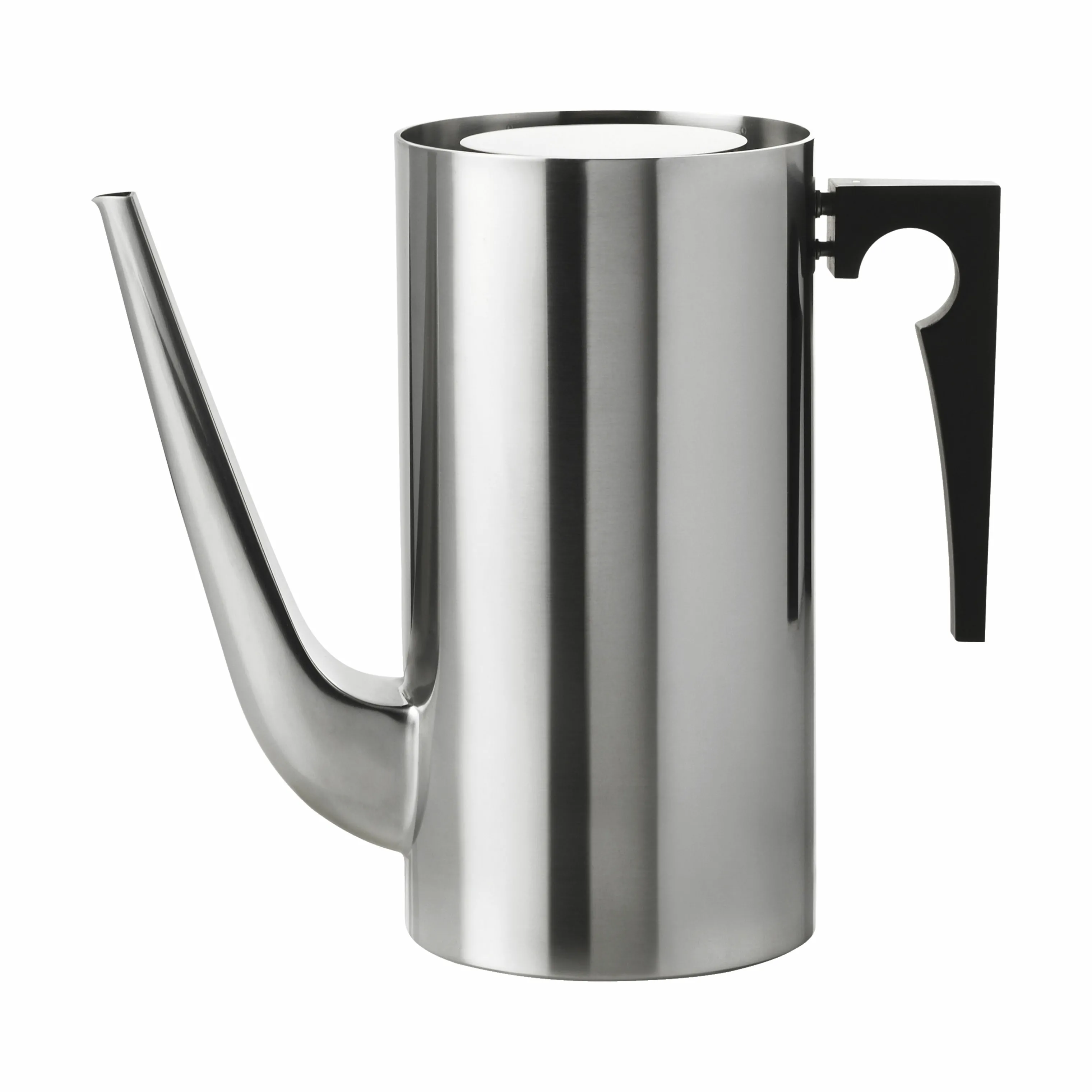 Stelton Cylinda-line AJ Kaffekande