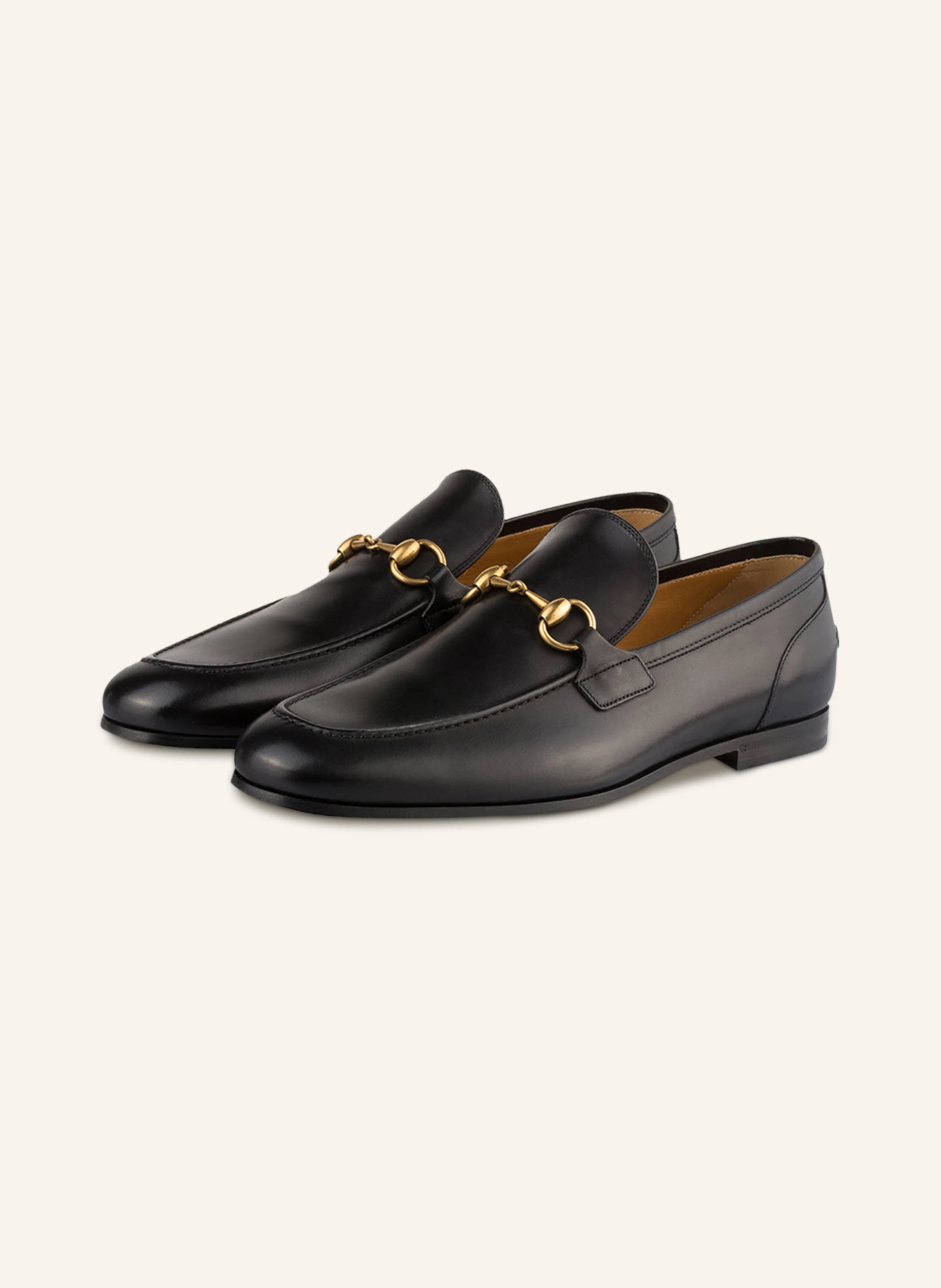GUCCI Loafer JORDAAN