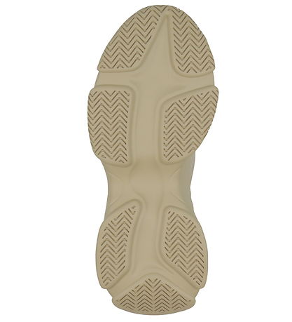 Steve Madden Schuhe - Match-E - Irisch Cream