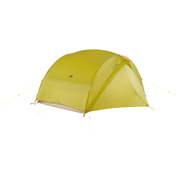Vaude - Ultralight Space - Tente 2 places