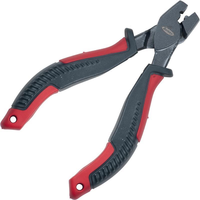 Pince A Sleeve Berkley Fishingear Sleeve Plier