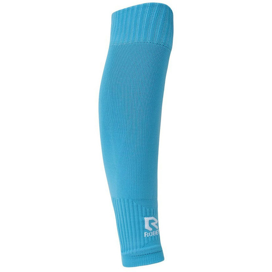 Robey Footless Pro Sokken