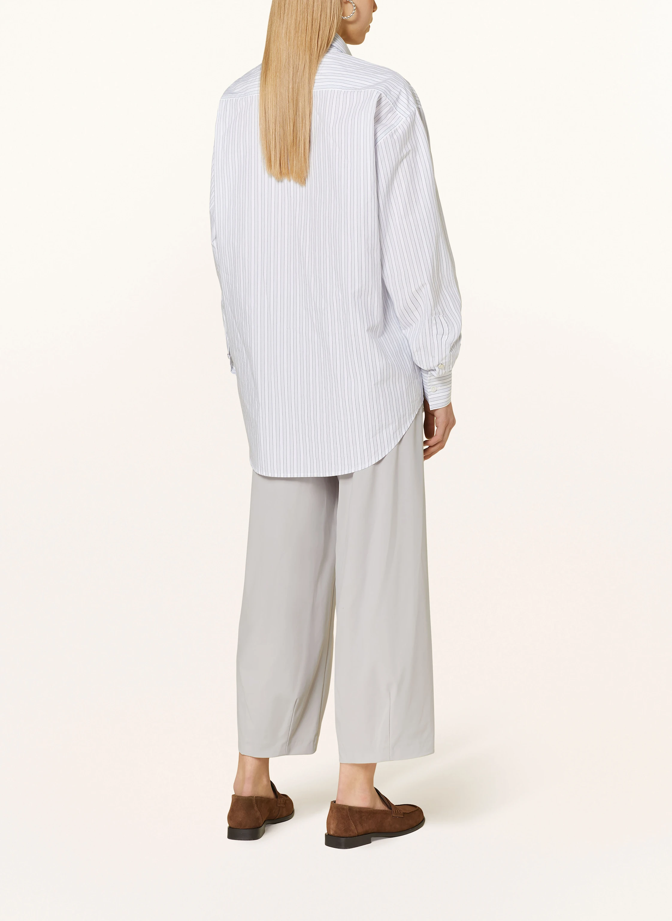 RAFFAELLO ROSSI 7/8-Hose SALLY