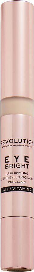 Revolution Revolution Bright Eye Concealer