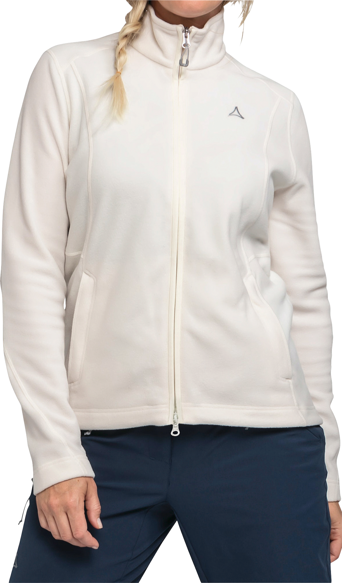 Schöffel Leona3 Damen Fleecejacke