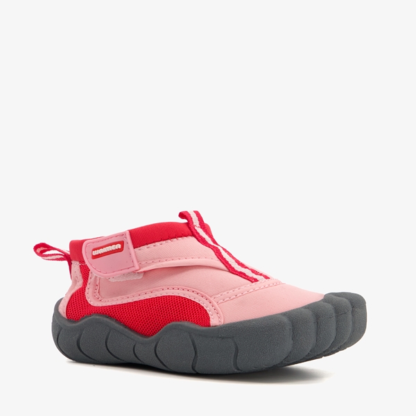 Kinder waterschoenen roze