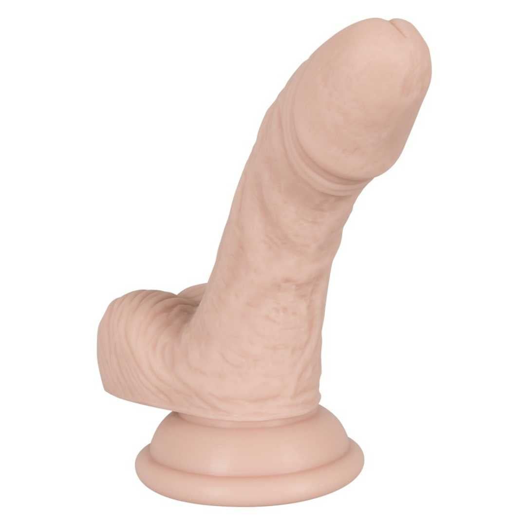 You2Toys Naturdildo 