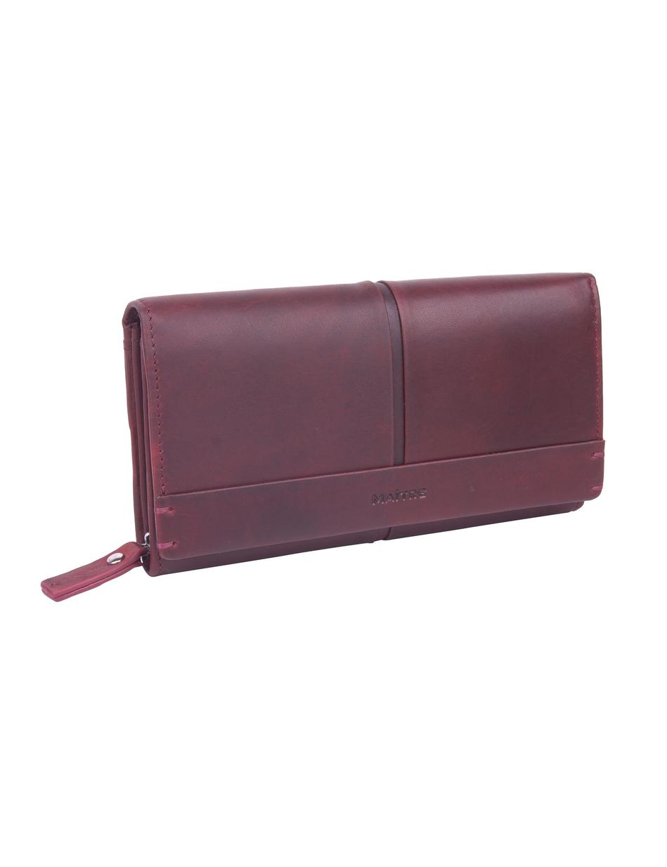 BIRKENFELD DILARA PURSE LH11F