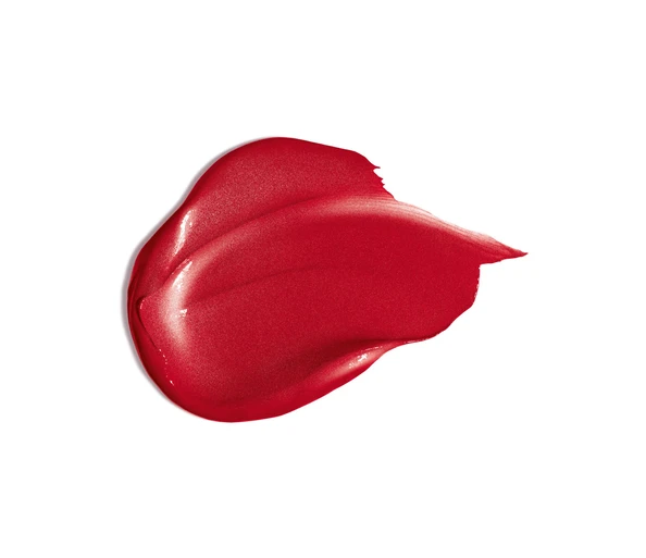Clarins Joli Rouge Brilliant Lipstick742S Joli Rouge