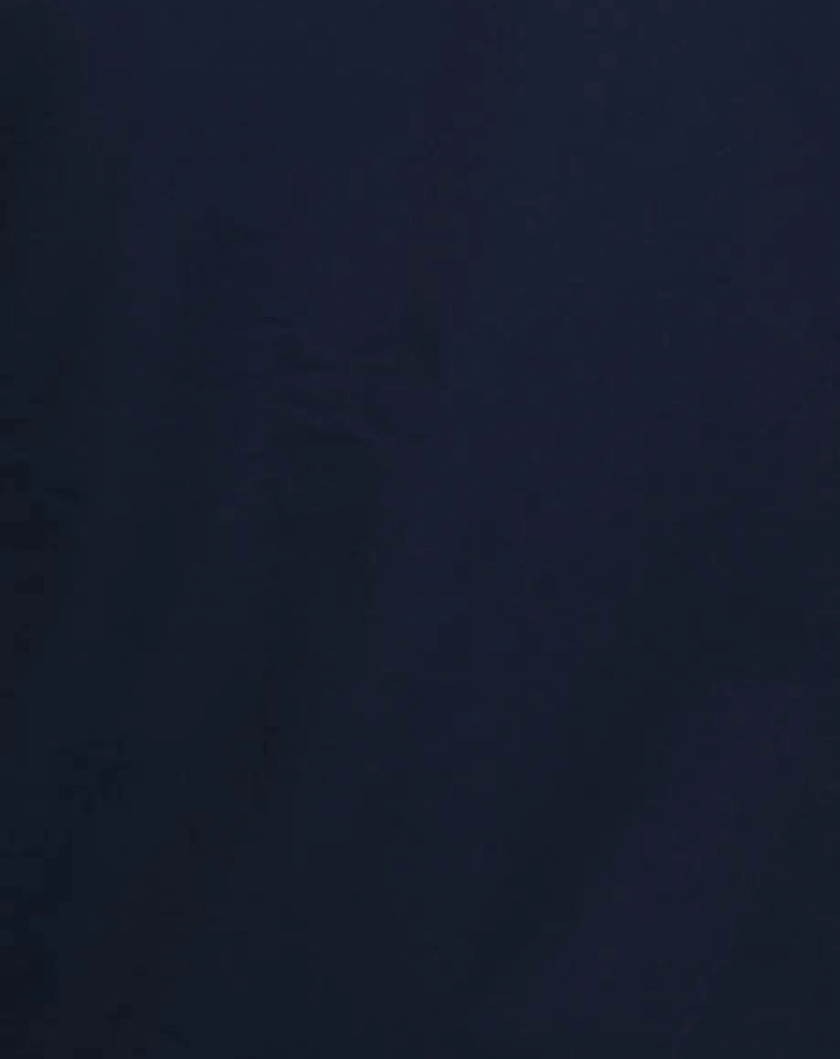 Funktionsjacke KVALVIKA in navy/magenta