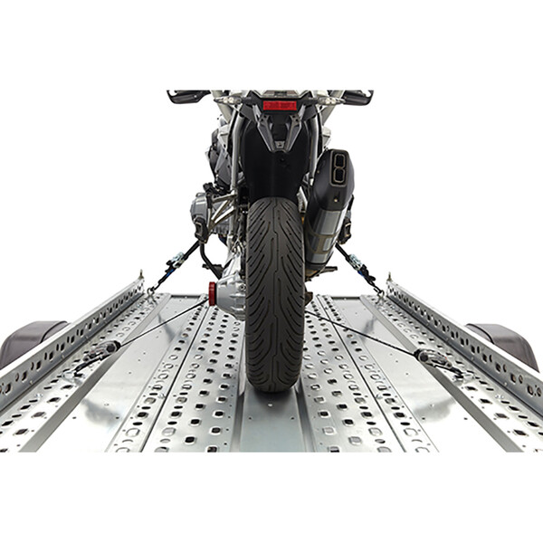 Acebikes - Sangle CapStrap