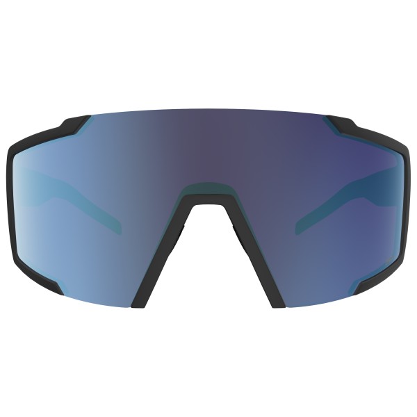 Scott - Sunglasses Shield Compact S3 - Lunettes vélo