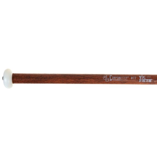 Vic Firth MTT Corpsmaster