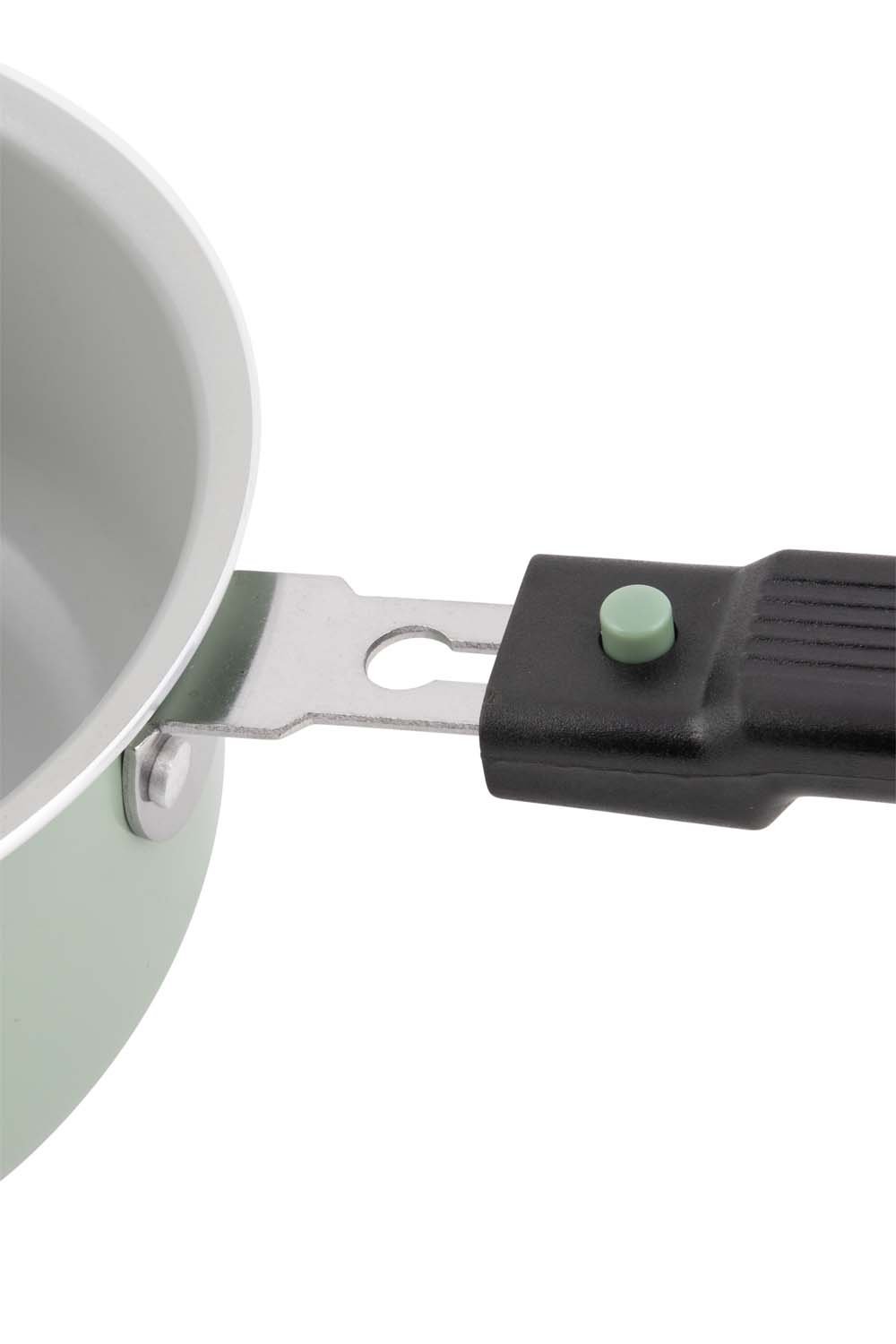 Bo-Camp Sprint ECO 24 cm hapjespan