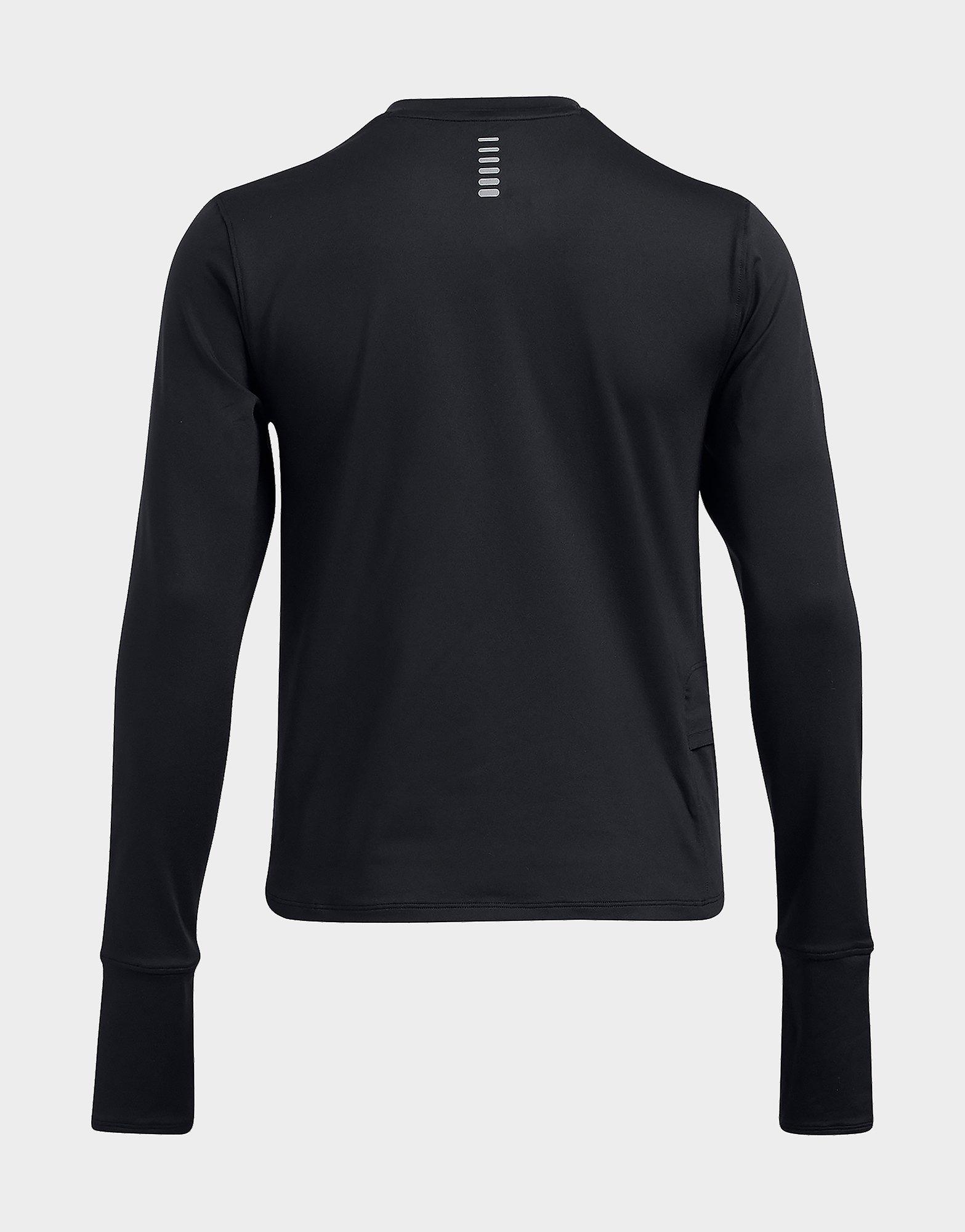 Under Armour Long-Sleeves UA Launch Pro Longsleeve