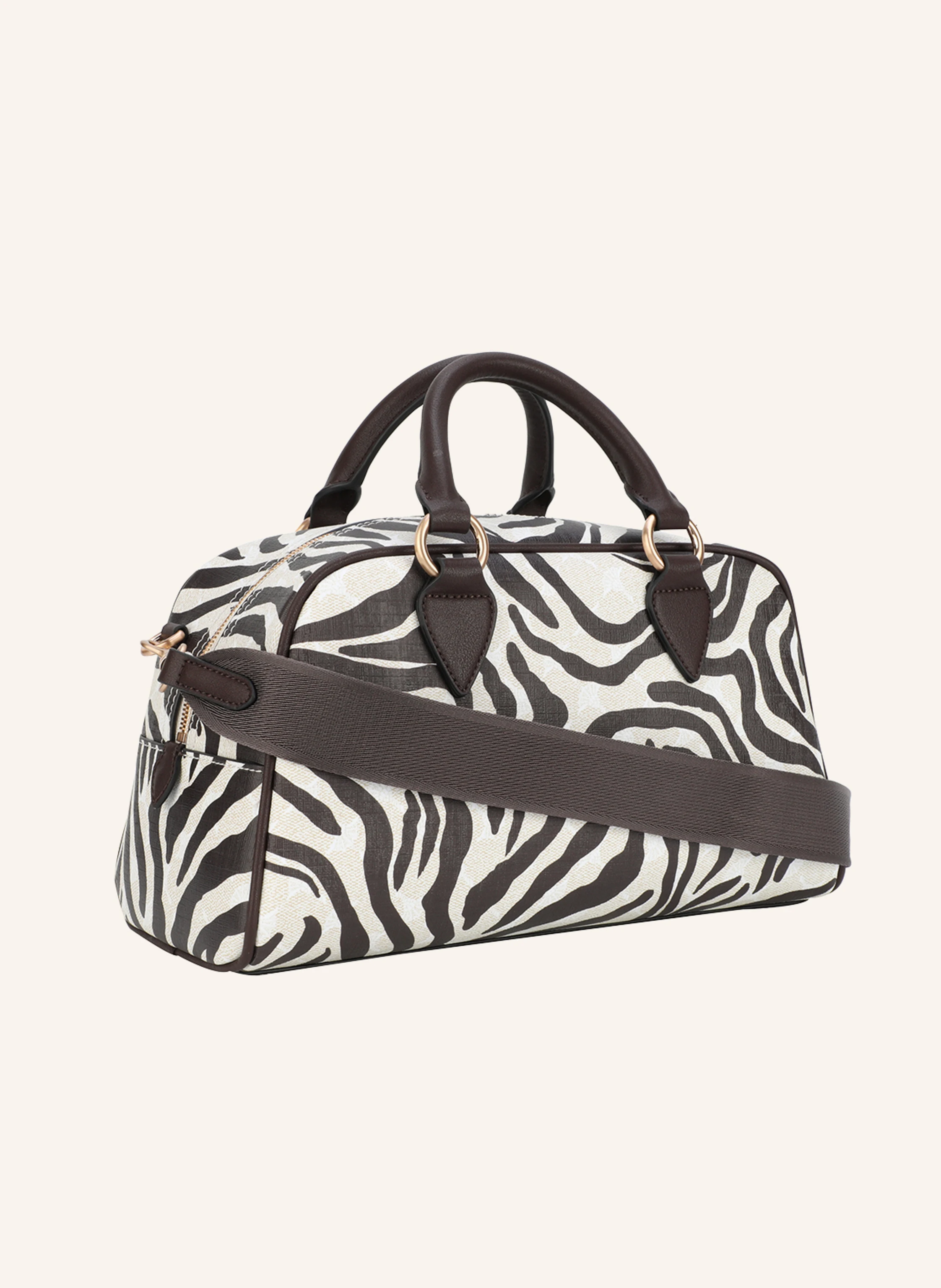 JOOP! Handtasche MAZZOLINO FEROCE ROXY