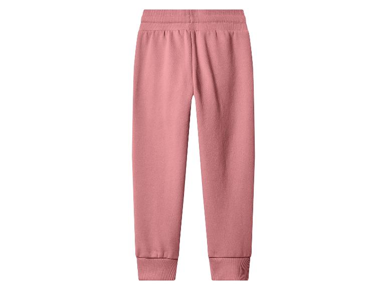 Kinder joggingbroek