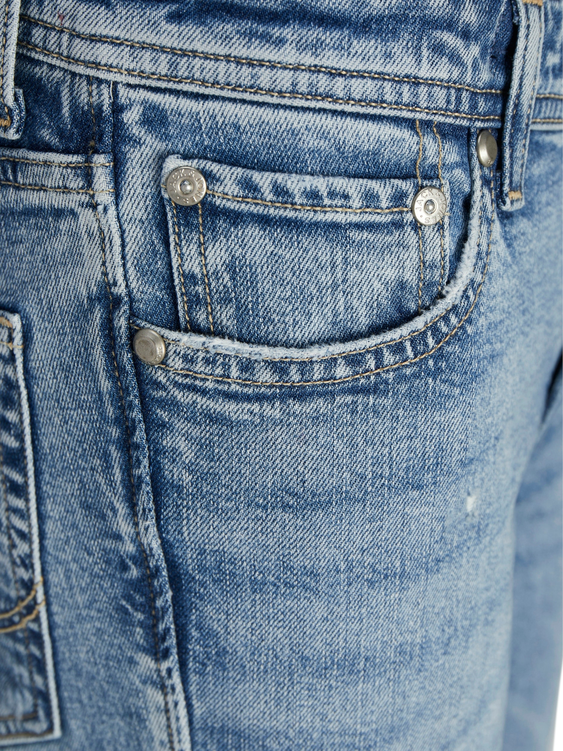 Jack & Jones Kids  Glenn Original
