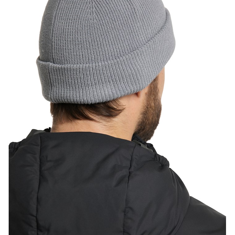 Haglöfs Malung Beanie Concrete