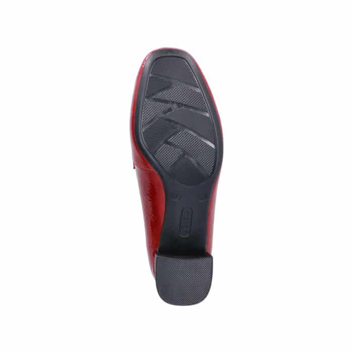 Rieker Pumps Dame 45052-33