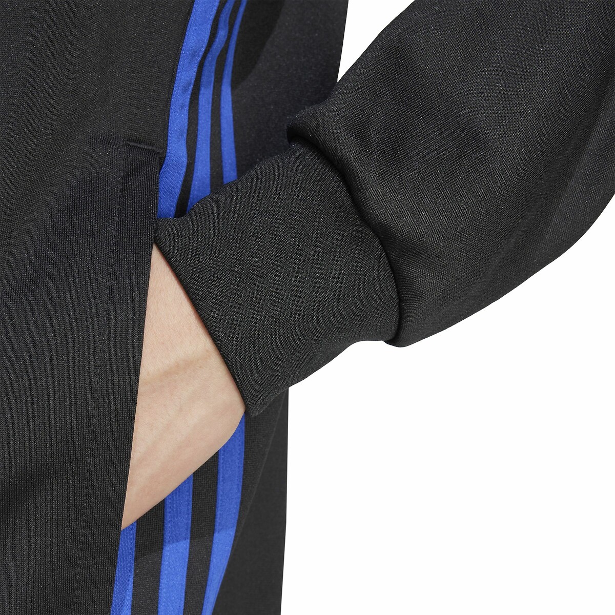 adidas Performance<br>Moletom Tiro 25 Essentials